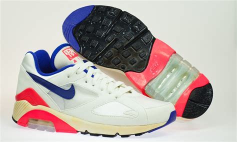 nike 180 damen|Nike Air Max 180 Shoes .